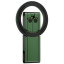 Ulanzi MA60 Mini MagSafe Tripod Foldable - Green
