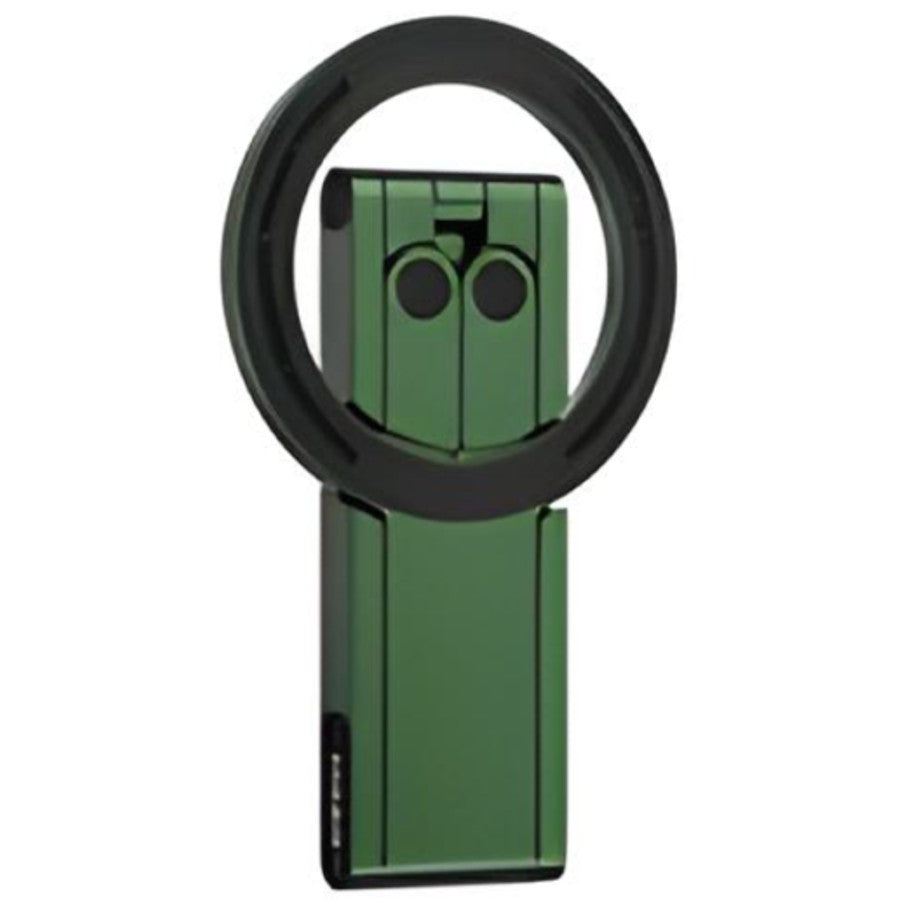 Ulanzi MA60 Mini MagSafe Tripod Foldable - Green
