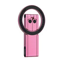 Ulanzi MA60 Mini MagSafe Tripod Foldable - Pink