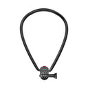 Ulanzi MG14 Magnetic Neck Mount for Smartphone & Action Camera