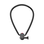 Ulanzi MG14 Magnetic Neck Mount for Smartphone & Action Camera