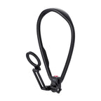 Ulanzi MG14 Magnetic Neck Mount for Smartphone & Action Camera
