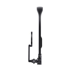Ulanzi MG14 Magnetic Neck Mount for Smartphone & Action Camera