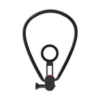 Ulanzi MG14 Magnetic Neck Mount for Smartphone & Action Camera