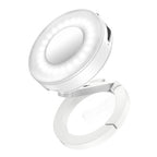 Ulanzi ML05 MagLock Mini Light magnetic - White