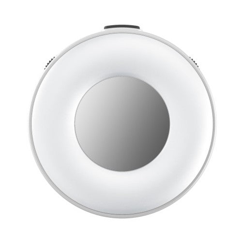Ulanzi ML05 MagLock Mini Light magnetic - White
