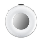 Ulanzi ML05 MagLock Mini Light magnetic - White