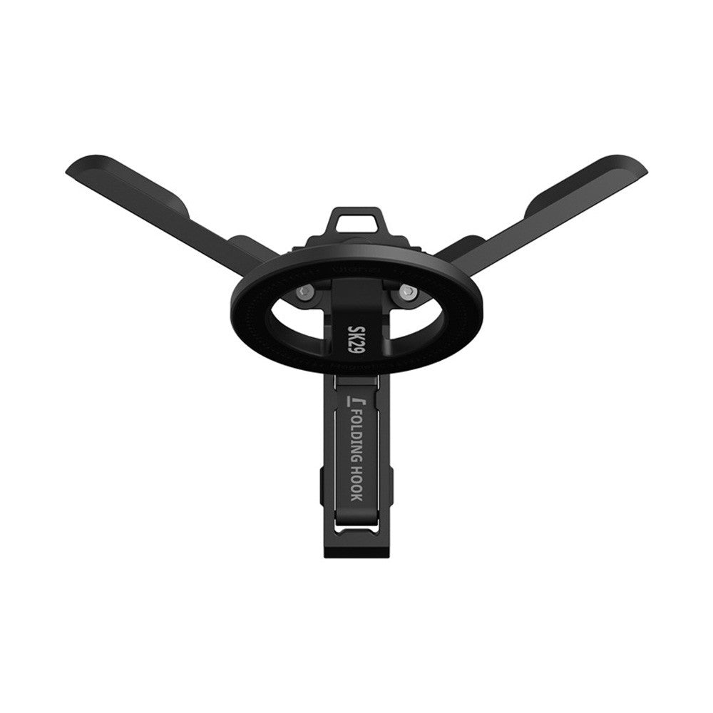 Ulanzi SK29 5-in-1 Phone Holder / Mini Tripod with MagSafe