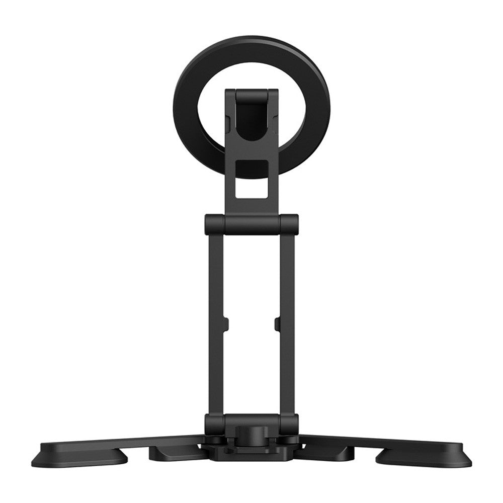 Ulanzi SK29 5-in-1 Phone Holder / Mini Tripod with MagSafe
