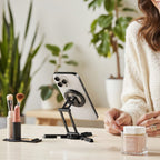 Ulanzi SK29 5-in-1 Phone Holder / Mini Tripod with MagSafe
