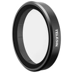Telesin ND32 filter for DJI Osmo Action 3/4/5 Pro