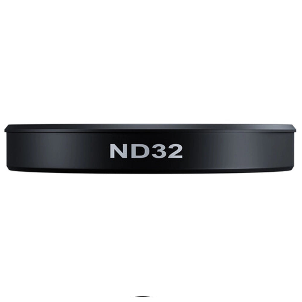 Telesin ND32 filter for DJI Osmo Action 3/4/5 Pro