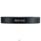 Telesin ND32 filter for DJI Osmo Action 3/4/5 Pro