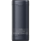 SmallRig 5107 Portable Charger Case for EN-EL15c Camera Batteries