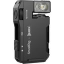 SmallRig 5710 Thumb EDC Flashlight