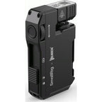SmallRig 5710 Thumb EDC Flashlight