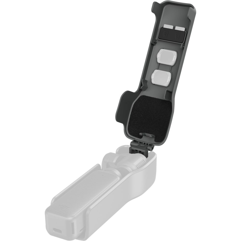 SmallRig 5610 Protective Case for DJI Osmo Pocket 3