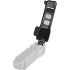 SmallRig 5610 Protective Case for DJI Osmo Pocket 3