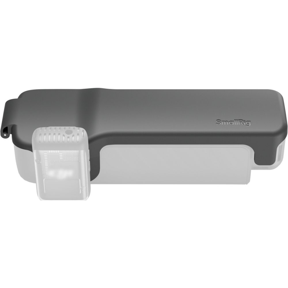 SmallRig 5610 Protective Case for DJI Osmo Pocket 3