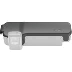 SmallRig 5610 Protective Case for DJI Osmo Pocket 3