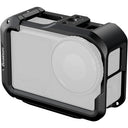 SmallRig 5888 Cage for DJI Osmo Action 6