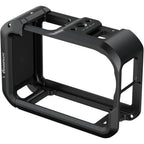 SmallRig 5888 Cage for DJI Osmo Action 6
