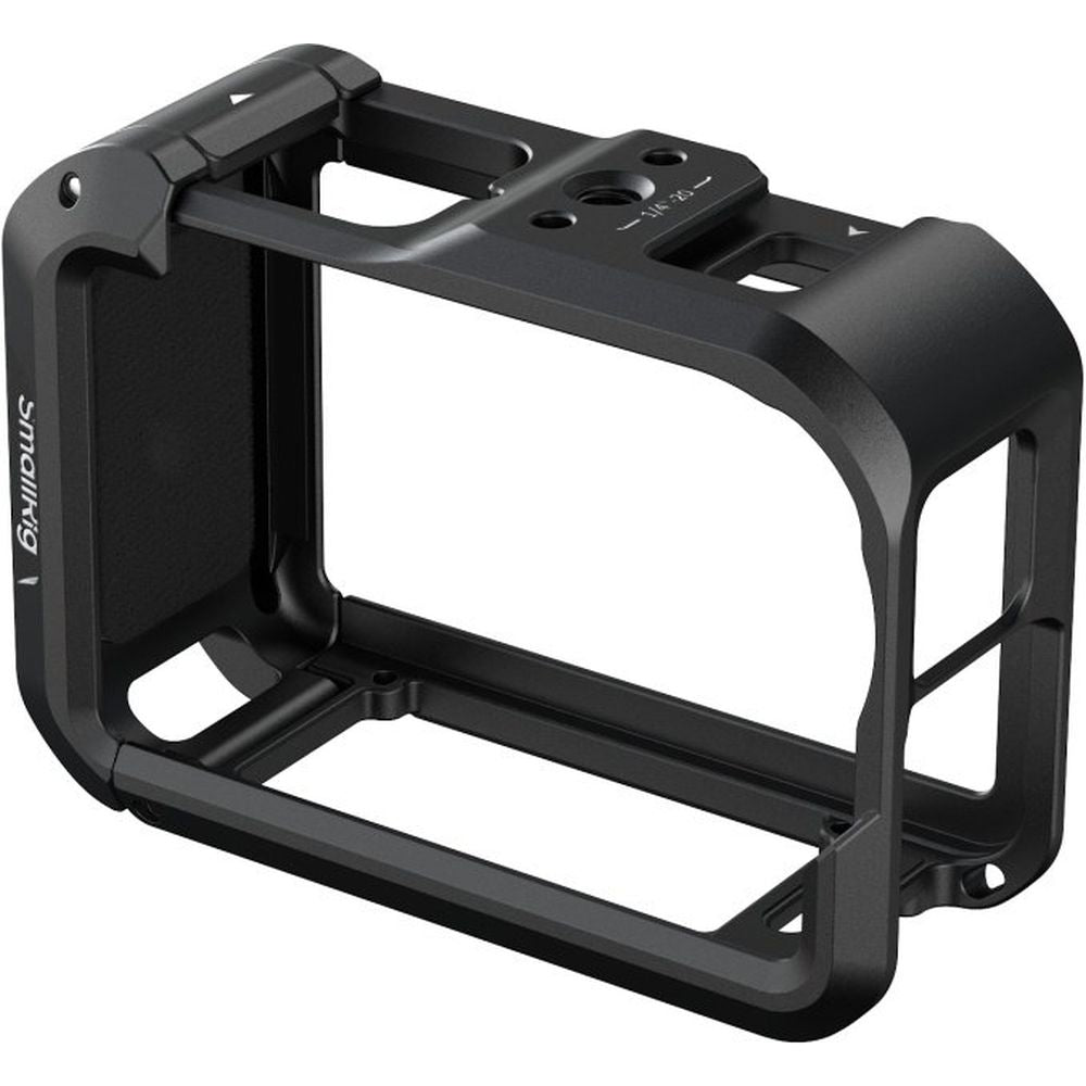 SmallRig 5888 Cage for DJI Osmo Action 6