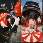 7artisans 6mm f/2.0 Sony (E Mount)