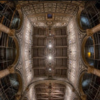 7artisans 6mm f/2.0 Sony (E Mount)