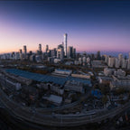 7artisans 6mm f/2.0 Sony (E Mount)