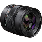 Zhongyi Mitakon 80mm f/1.6 Hasselblad XCD