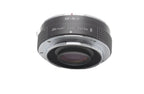 Zhongyi Mitakon Lens Turbo Mark 2 – M24 to Nikon Z