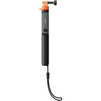 Insta360 Underwater Selfie stick with Remote