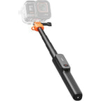 Insta360 Underwater Selfie stick with Remote