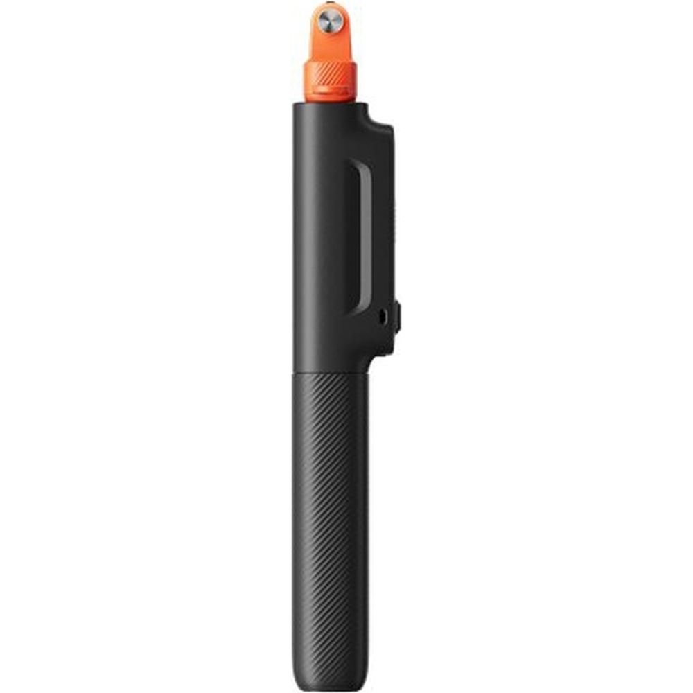 Insta360 Underwater Selfie stick with Remote