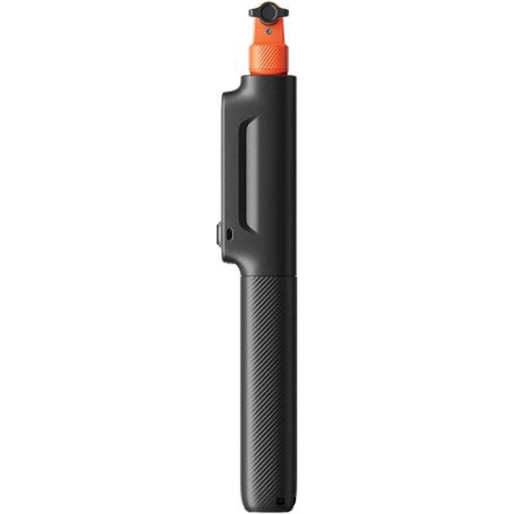 Insta360 Underwater Selfie stick with Remote