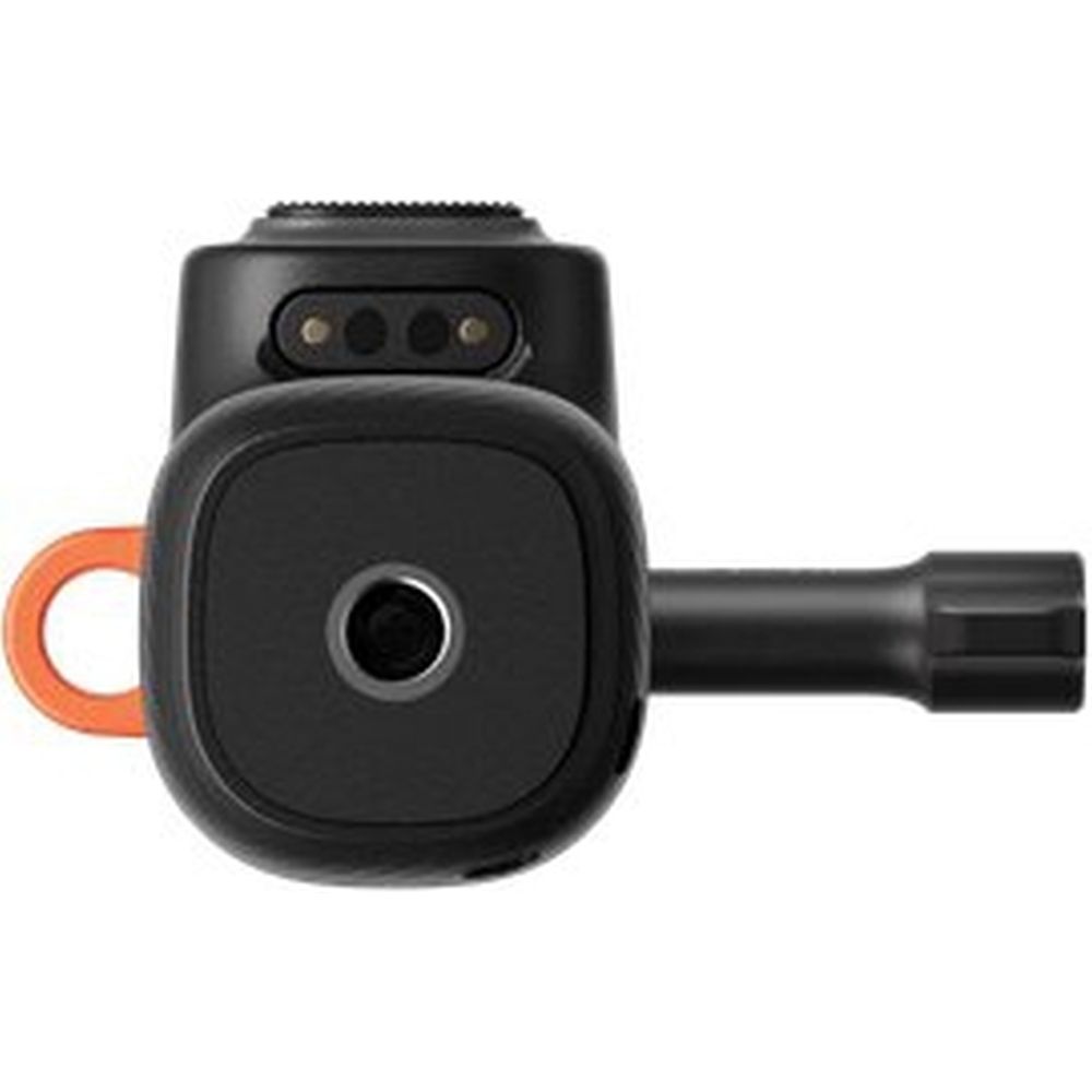 Insta360 Underwater Selfie stick with Remote