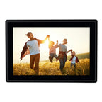 Rollei Smart Frame WiFi 100 Black