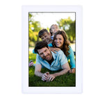 Rollei Smart Frame WiFi 100 White