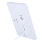 Rollei Smart Frame WiFi 100 White