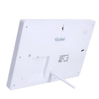 Rollei Smart Frame WiFi 100 White