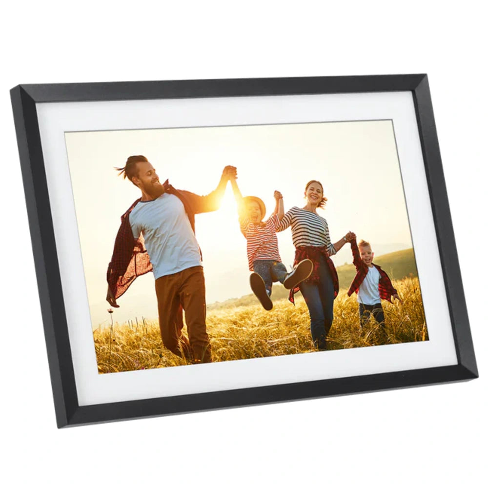 Rollei Smart Frame WiFi 107