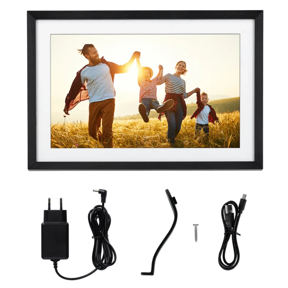 Rollei Smart Frame WiFi 107