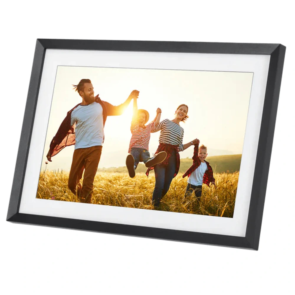 Rollei Smart Frame WiFi 107