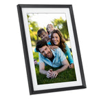 Rollei Smart Frame WiFi 107
