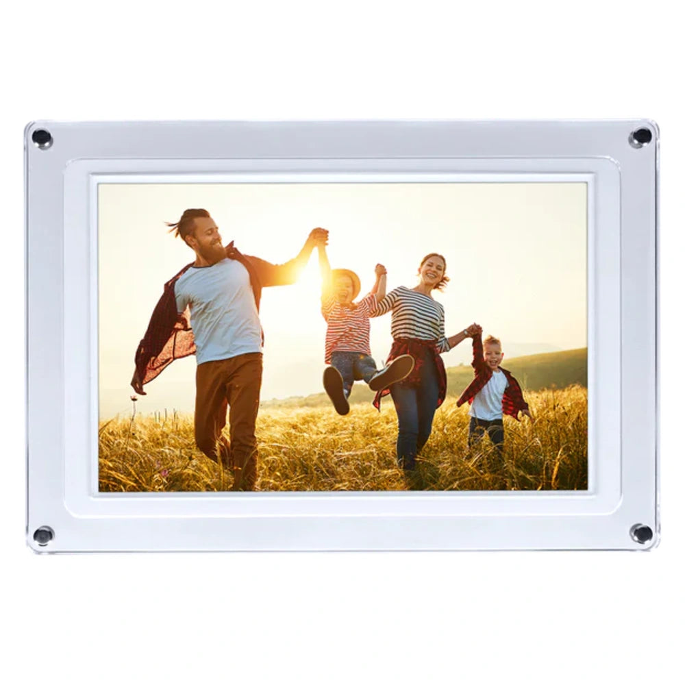 Rollei Smart Frame WiFi 109 A.