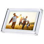 Rollei Smart Frame WiFi 109 A.