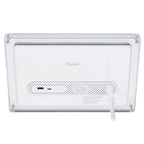 Rollei Smart Frame WiFi 109 A.