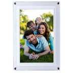 Rollei Smart Frame WiFi 109 A.