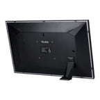 Rollei Smart Frame WiFi 151